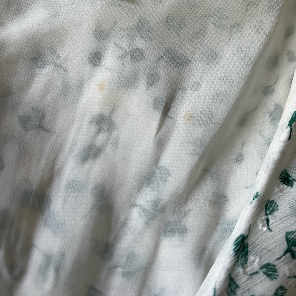 H&M Mini Dress - Picture 11 of 11